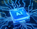 AI^졿 AIpЄ҂Α